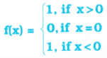 AP Inter 1st Year Maths Exercise 2e Solutions 2