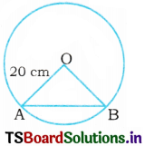 AP Inter 1st Year Maths Exercise 3a Solutions 1