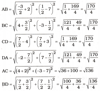 AP Inter 1st Year Maths Exercise 4b Solutions 7