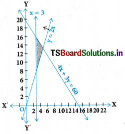 AP Inter 1st Year Maths Exercise 5d Solutions 13