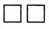 AP Inter 1st Year Maths Exercise 6a Solutions 5