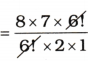 AP Inter 1st Year Maths Exercise 6b Solutions 1