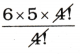 AP Inter 1st Year Maths Exercise 6b Solutions 2