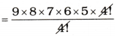 AP Inter 1st Year Maths Exercise 6b Solutions 3