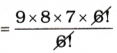 AP Inter 1st Year Maths Exercise 6c Solutions 4