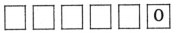 AP Inter 1st Year Maths Exercise 6e Solutions 1