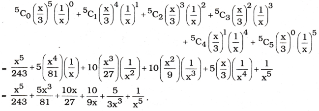 AP Inter 1st Year Maths Exercise 7a Solutions 2