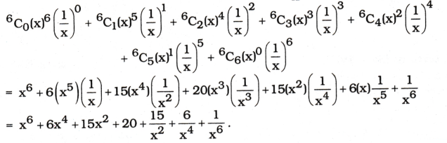 AP Inter 1st Year Maths Exercise 7a Solutions 3