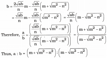 AP Inter 1st Year Maths Exercise 8c Solutions 2