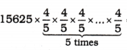 AP Inter 1st Year Maths Exercise 8c Solutions 4