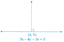 AP Inter 1st Year Maths Exercise 9c Solutions 2