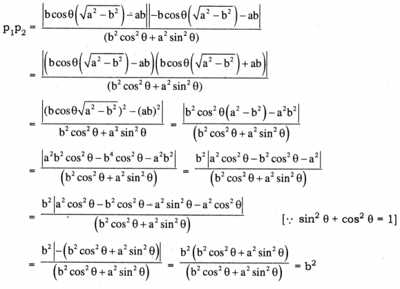 AP Inter 1st Year Maths Exercise 9d Solutions 8