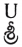 AP Inter 2nd Year Telugu Grammar ఛందస్సు 1
