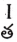 AP Inter 2nd Year Telugu Grammar ఛందస్సు 2