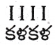 AP Inter 2nd Year Telugu Grammar ఛందస్సు 28