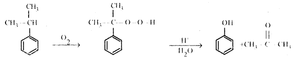 Alcohols, Phenols and Ethers Questions and Answers AP Inter 2nd Year Chemistry Chapter 7 10