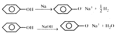 Alcohols, Phenols and Ethers Questions and Answers AP Inter 2nd Year Chemistry Chapter 7 15