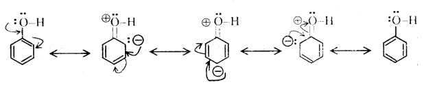 Alcohols, Phenols and Ethers Questions and Answers AP Inter 2nd Year Chemistry Chapter 7 16