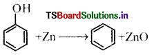 Alcohols, Phenols and Ethers Questions and Answers AP Inter 2nd Year Chemistry Chapter 7 17