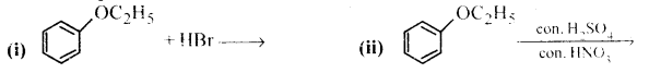 Alcohols, Phenols and Ethers Questions and Answers AP Inter 2nd Year Chemistry Chapter 7 19