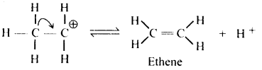 Alcohols, Phenols and Ethers Questions and Answers AP Inter 2nd Year Chemistry Chapter 7 25