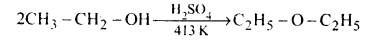 Alcohols, Phenols and Ethers Questions and Answers AP Inter 2nd Year Chemistry Chapter 7 26