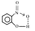 Alcohols, Phenols and Ethers Questions and Answers AP Inter 2nd Year Chemistry Chapter 7 28