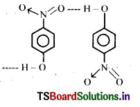 Alcohols, Phenols and Ethers Questions and Answers AP Inter 2nd Year Chemistry Chapter 7 29