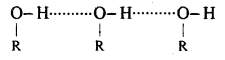 Alcohols, Phenols and Ethers Questions and Answers AP Inter 2nd Year Chemistry Chapter 7 30
