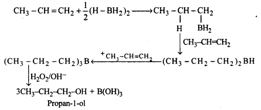 Alcohols, Phenols and Ethers Questions and Answers AP Inter 2nd Year Chemistry Chapter 7 33