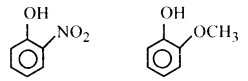 Alcohols, Phenols and Ethers Questions and Answers AP Inter 2nd Year Chemistry Chapter 7 34