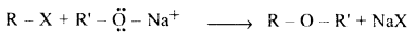 Alcohols, Phenols and Ethers Questions and Answers AP Inter 2nd Year Chemistry Chapter 7 38