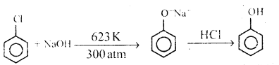 Alcohols, Phenols and Ethers Questions and Answers AP Inter 2nd Year Chemistry Chapter 7 4