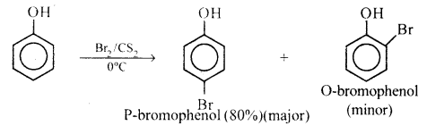 Alcohols, Phenols and Ethers Questions and Answers AP Inter 2nd Year Chemistry Chapter 7 41