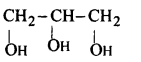 Alcohols, Phenols and Ethers Questions and Answers AP Inter 2nd Year Chemistry Chapter 7 42