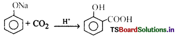 Alcohols, Phenols and Ethers Questions and Answers AP Inter 2nd Year Chemistry Chapter 7 45