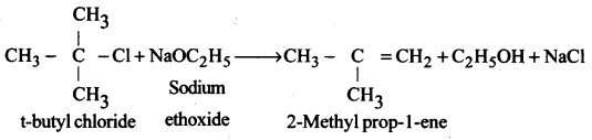 Alcohols, Phenols and Ethers Questions and Answers AP Inter 2nd Year Chemistry Chapter 7 46