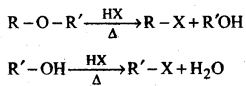 Alcohols, Phenols and Ethers Questions and Answers AP Inter 2nd Year Chemistry Chapter 7 47