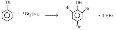 Alcohols, Phenols and Ethers Questions and Answers AP Inter 2nd Year Chemistry Chapter 7 7