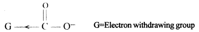 Aldehydes, Ketones and Carboxylic Acids Questions and Answers AP Inter 2nd Year Chemistry Chapter 8 14