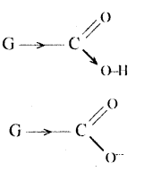Aldehydes, Ketones and Carboxylic Acids Questions and Answers AP Inter 2nd Year Chemistry Chapter 8 15