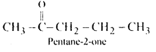 Aldehydes, Ketones and Carboxylic Acids Questions and Answers AP Inter 2nd Year Chemistry Chapter 8 17