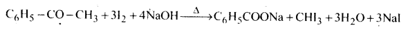 Aldehydes, Ketones and Carboxylic Acids Questions and Answers AP Inter 2nd Year Chemistry Chapter 8 26