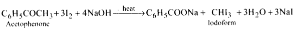 Aldehydes, Ketones and Carboxylic Acids Questions and Answers AP Inter 2nd Year Chemistry Chapter 8 3