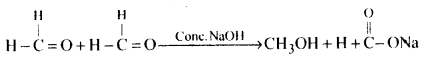 Aldehydes, Ketones and Carboxylic Acids Questions and Answers AP Inter 2nd Year Chemistry Chapter 8 30
