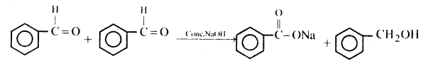 Aldehydes, Ketones and Carboxylic Acids Questions and Answers AP Inter 2nd Year Chemistry Chapter 8 31