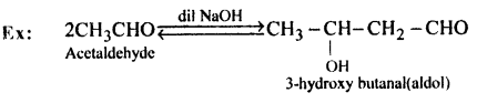 Aldehydes, Ketones and Carboxylic Acids Questions and Answers AP Inter 2nd Year Chemistry Chapter 8 36
