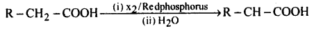 Aldehydes, Ketones and Carboxylic Acids Questions and Answers AP Inter 2nd Year Chemistry Chapter 8 38