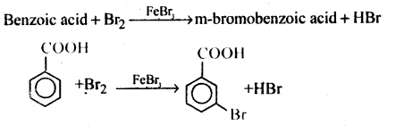 Aldehydes, Ketones and Carboxylic Acids Questions and Answers AP Inter 2nd Year Chemistry Chapter 8 39