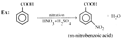 Aldehydes, Ketones and Carboxylic Acids Questions and Answers AP Inter 2nd Year Chemistry Chapter 8 4